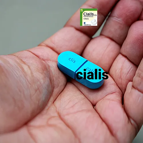 Dans quel pays cialis sans ordonnance